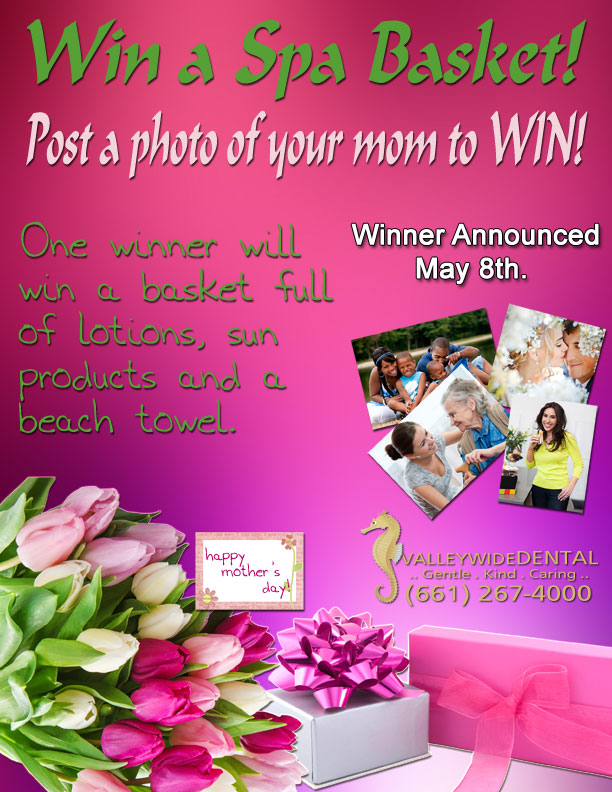 mothersdayblog-contest